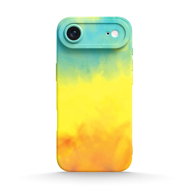 Light Years - iPhone Silicone Case