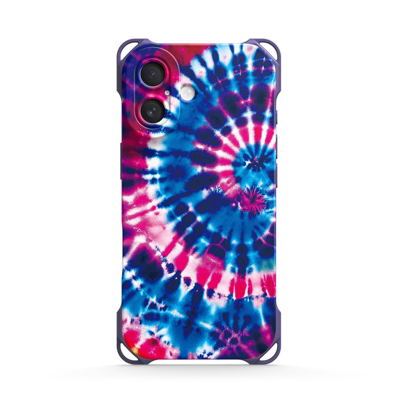 Latent Shift - iPhone Ultra Impact Case