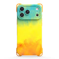 Light Years - iPhone Ultra Impact Case