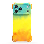 Light Years - iPhone Ultra Impact Case