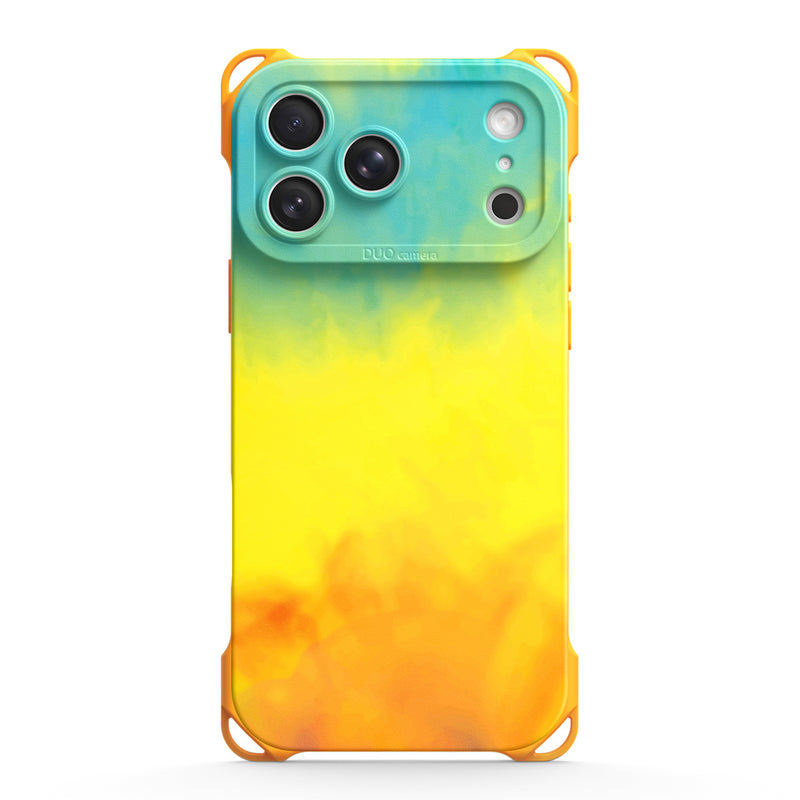 Light Years - iPhone Ultra Impact Case