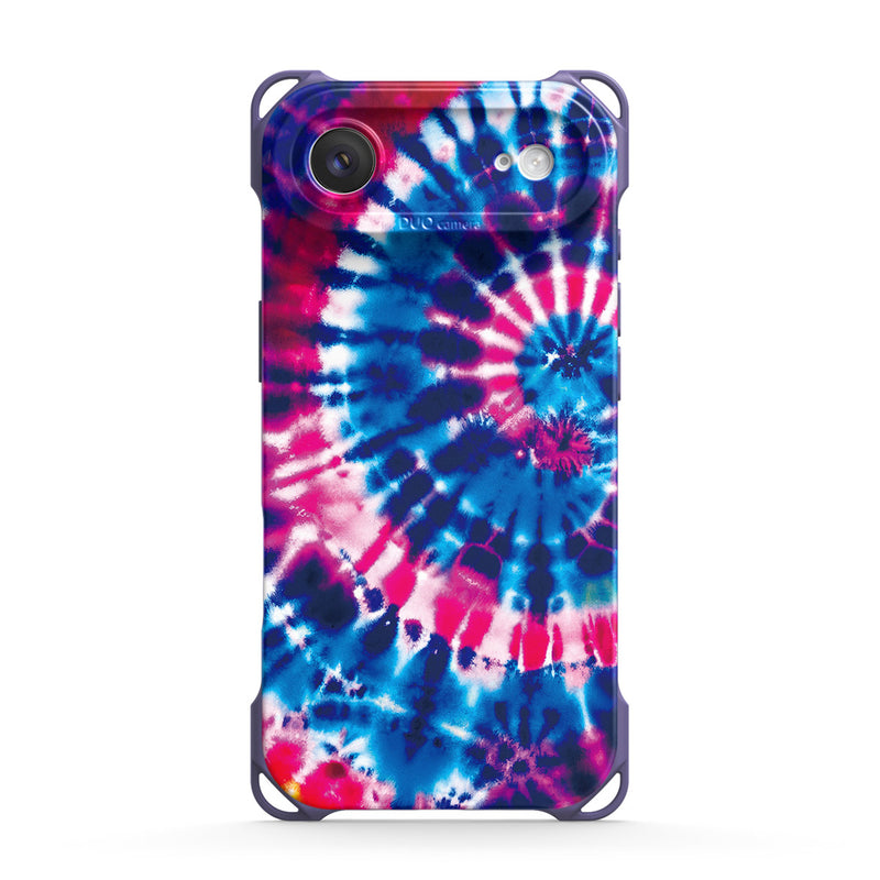 Latent Shift - iPhone Ultra Impact Case