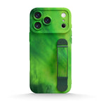 Forget - iPhone Wrist Strap Case