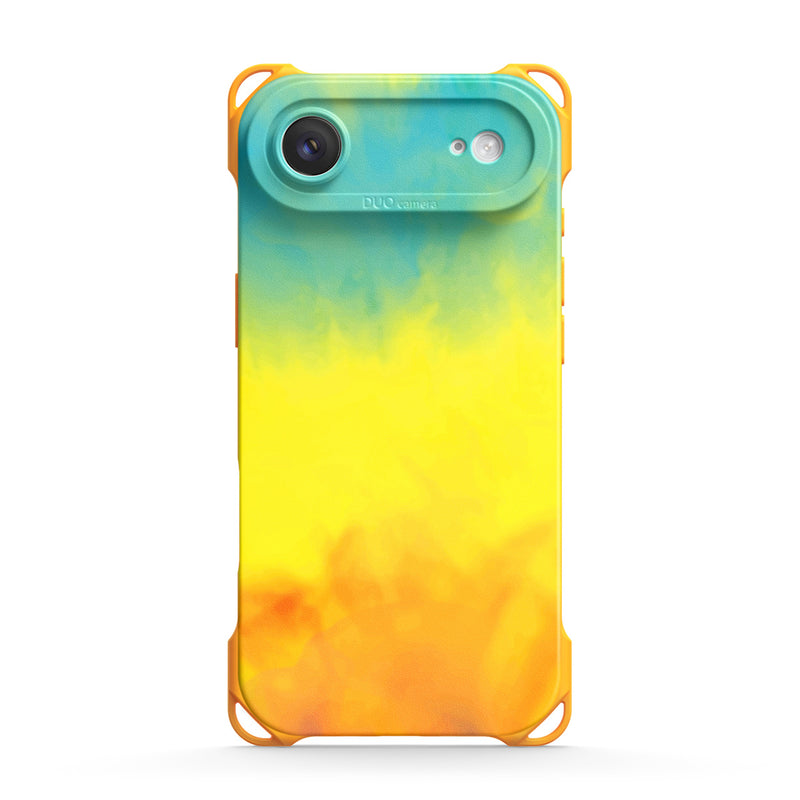 Light Years - iPhone Ultra Impact Case