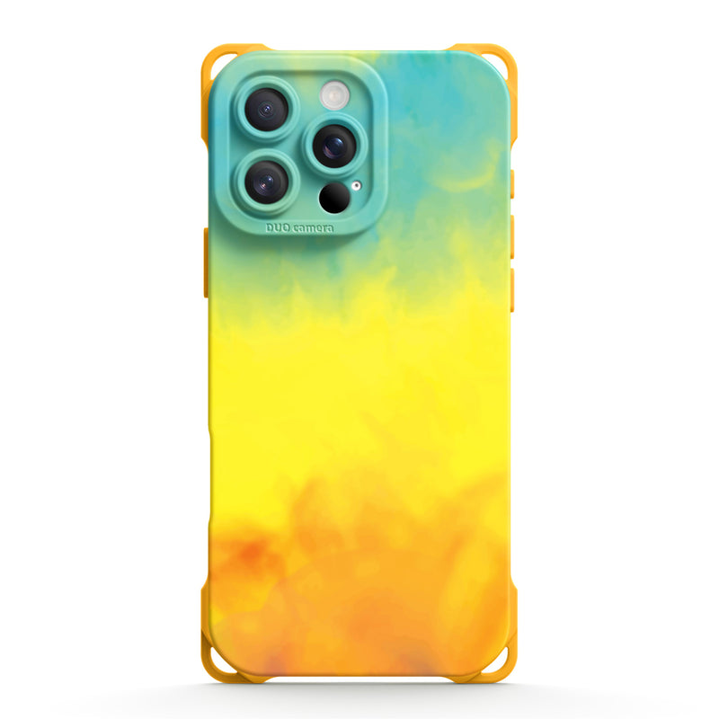 Light Years - iPhone Ultra Impact Case