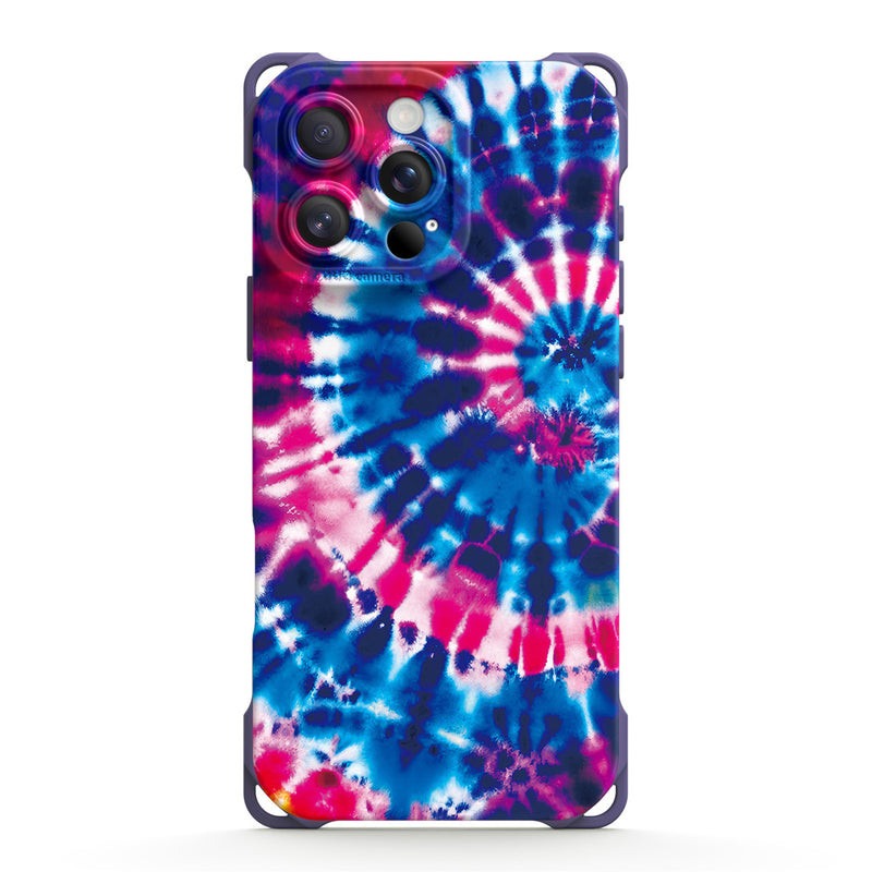Latent Shift - iPhone Ultra Impact Case