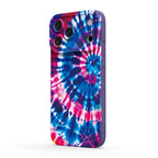 Latent Shift - iPhone Silicone Case