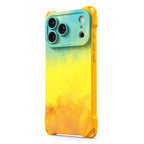 Light Years - iPhone Ultra Impact Case