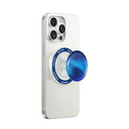 Ice Polar - MagSafe AirBag Grip