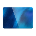 Ice Polar - Macbook Case
