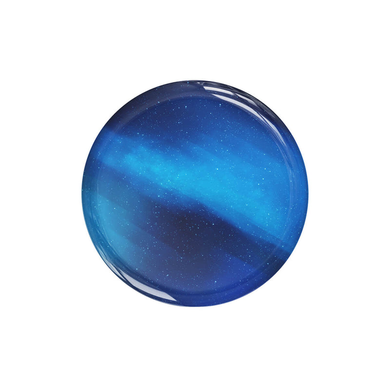 Ice Polar - MagSafe AirBag Grip