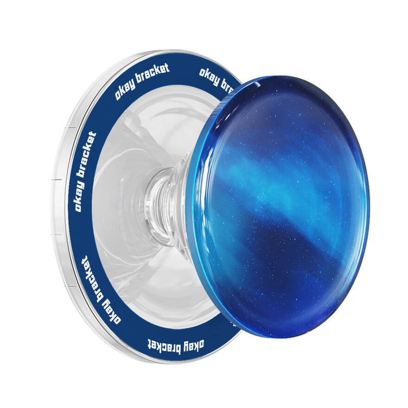 Ice Polar - MagSafe AirBag Grip