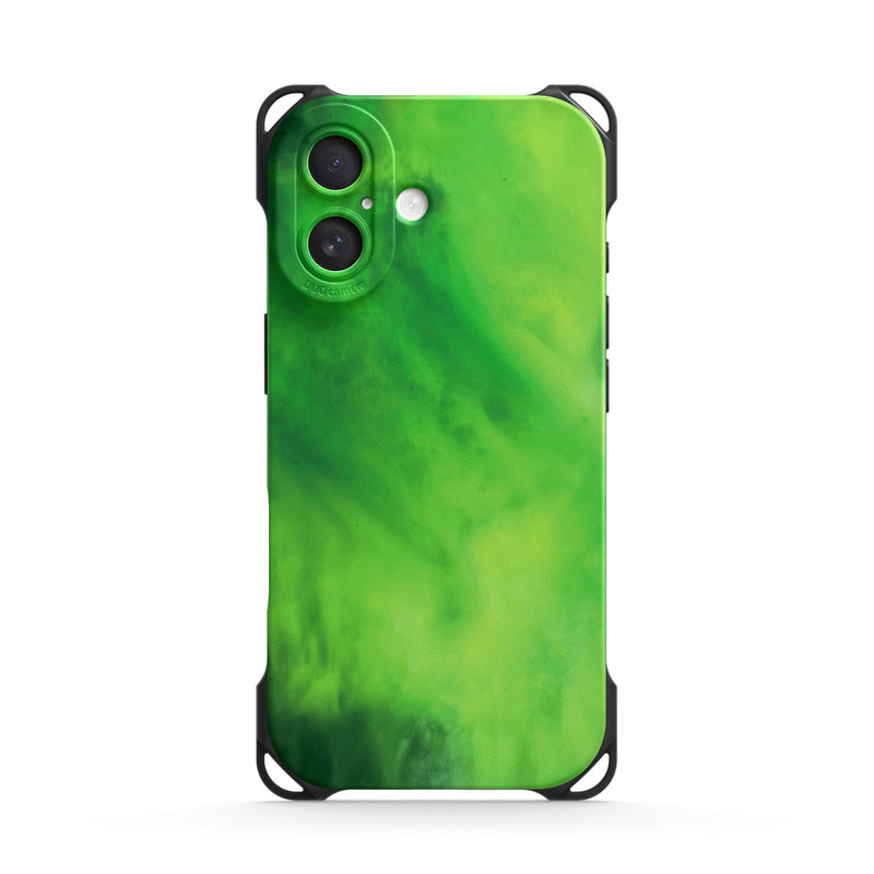Forget - iPhone Ultra Impact Case