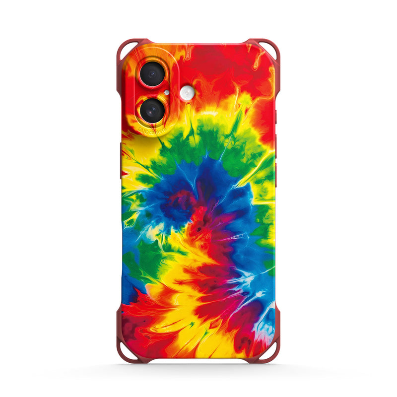 Passion Surges - iPhone Ultra Impact Case