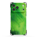 Forget - iPhone Ultra Impact Case