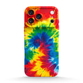 Passion Surges - iPhone Silicone Case