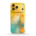 Edge - iPhone Wrist Strap Case