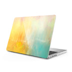 Edge - Macbook Case