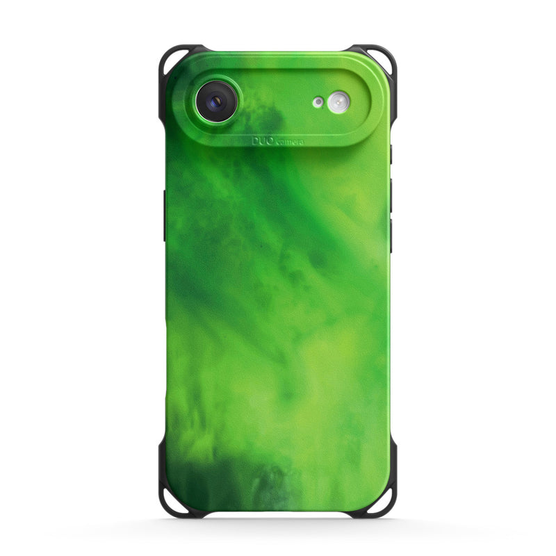 Forget - iPhone Ultra Impact Case