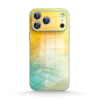 Edge - iPhone Glass Case