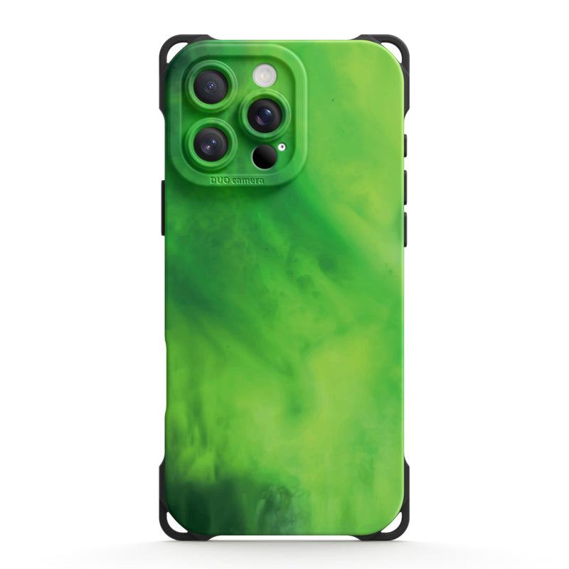 Forget - iPhone Ultra Impact Case