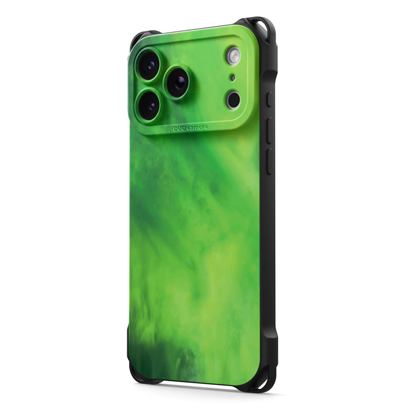 Forget - iPhone Ultra Impact Case