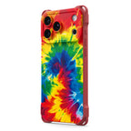 Passion Surges - iPhone Ultra Impact Case