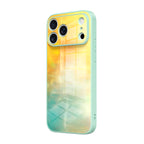 Edge - iPhone Glass Case