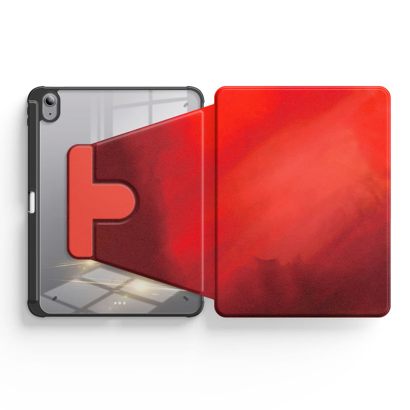 Nightmare - iPad Case