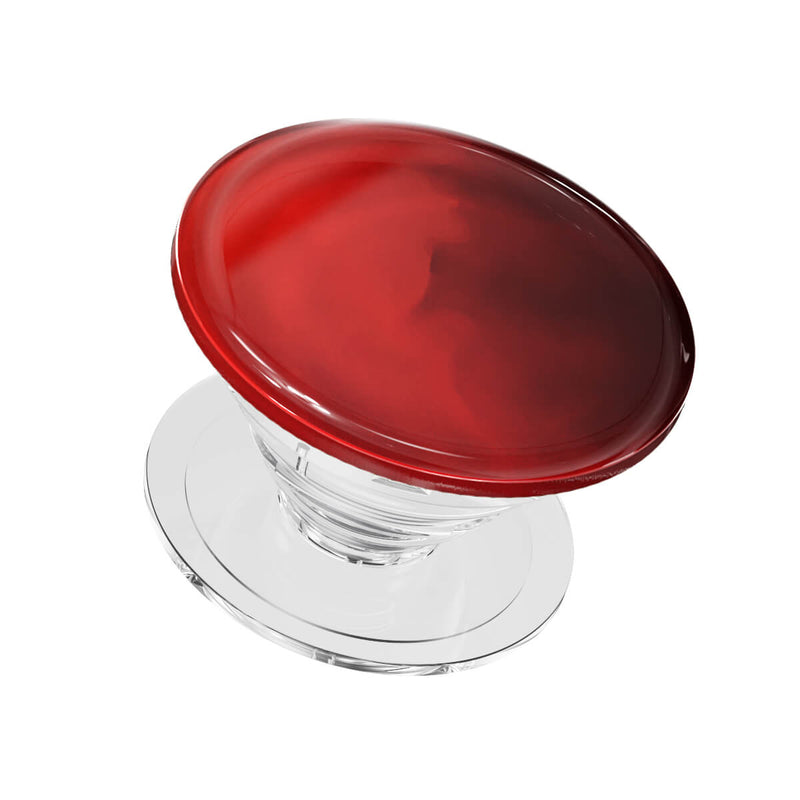 Nightmare - MagSafe AirBag Grip