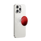 Nightmare - MagSafe AirBag Grip