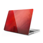Nightmare - Macbook Case