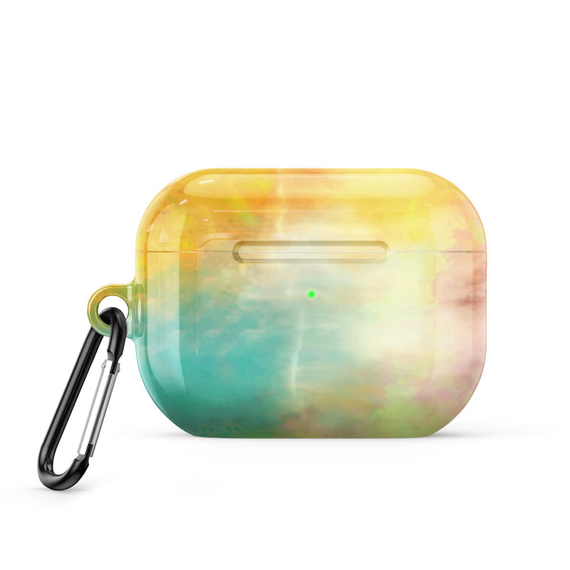 Edge - AirPods Case