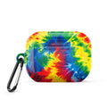 Passion Surges - AirPods Case