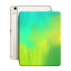 Northern Lights - iPad Case