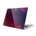 Gravity - Macbook Case