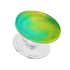 Northern Lights - MagSafe AirBag Grip