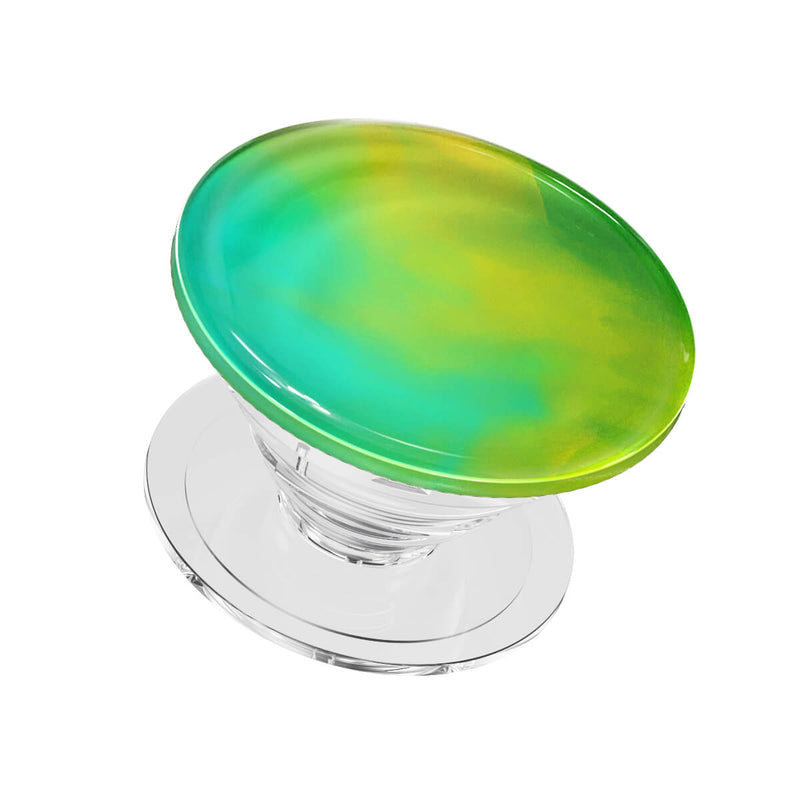 Northern Lights - MagSafe AirBag Grip