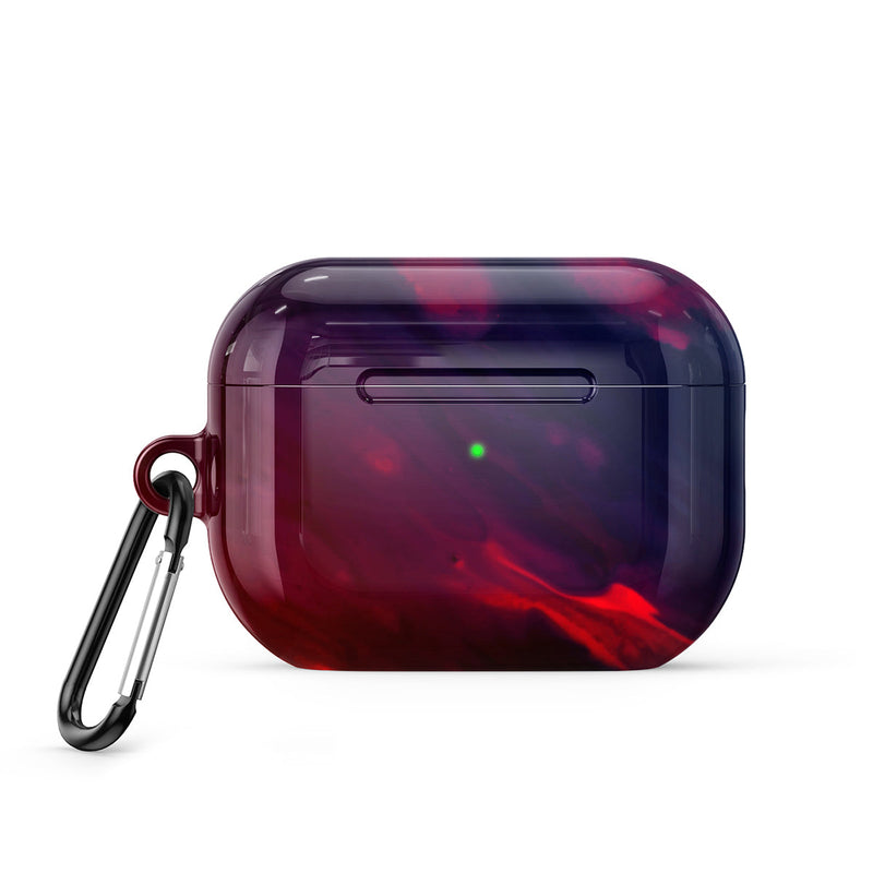 Gravity - AirPods Case