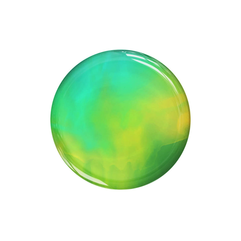 Northern Lights - MagSafe AirBag Grip