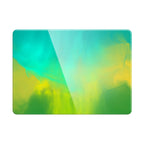 Northern Lights - Macbook Case