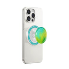 Northern Lights - MagSafe AirBag Grip