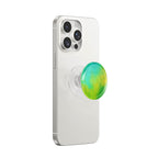Northern Lights - MagSafe AirBag Grip
