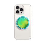 Northern Lights - MagSafe AirBag Grip