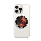 Mars Nebula - MagSafe AirBag Grip