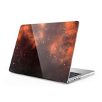 Mars Nebula - Macbook Case