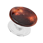 Mars Nebula - MagSafe AirBag Grip