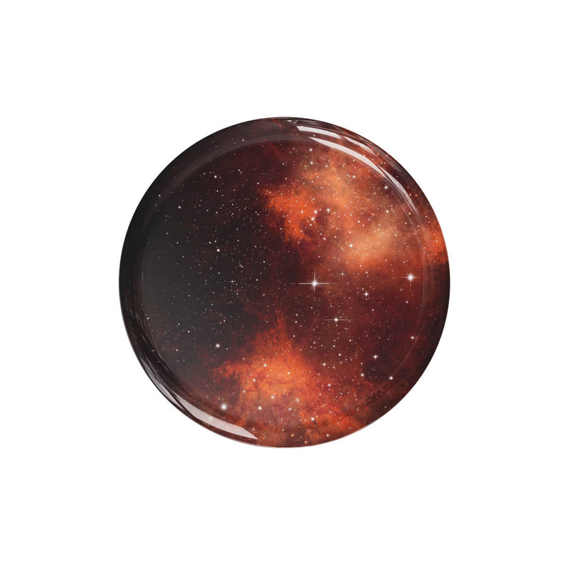Mars Nebula - MagSafe AirBag Grip