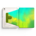 Northern Lights - iPad Case