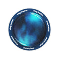 Blue King Star - MagSafe AirBag Grip